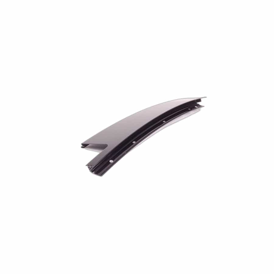 Genuine BMW 51357906909 E90 E91 Finisher Window Frame B-Pillar Rl Door GLANZSCHWARZ (Inc. 320d ed, M3 & 316d) | ML Performance UK Car Parts