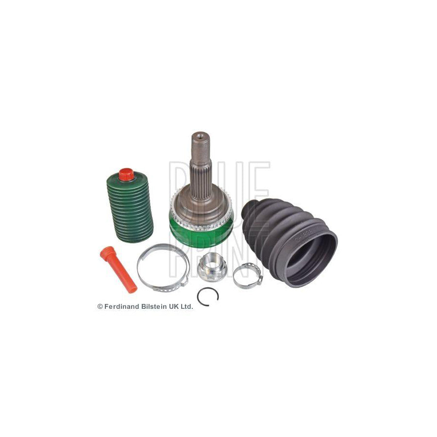 Blue Print ADT38951B Joint Kit, Drive Shaft For Toyota Corolla