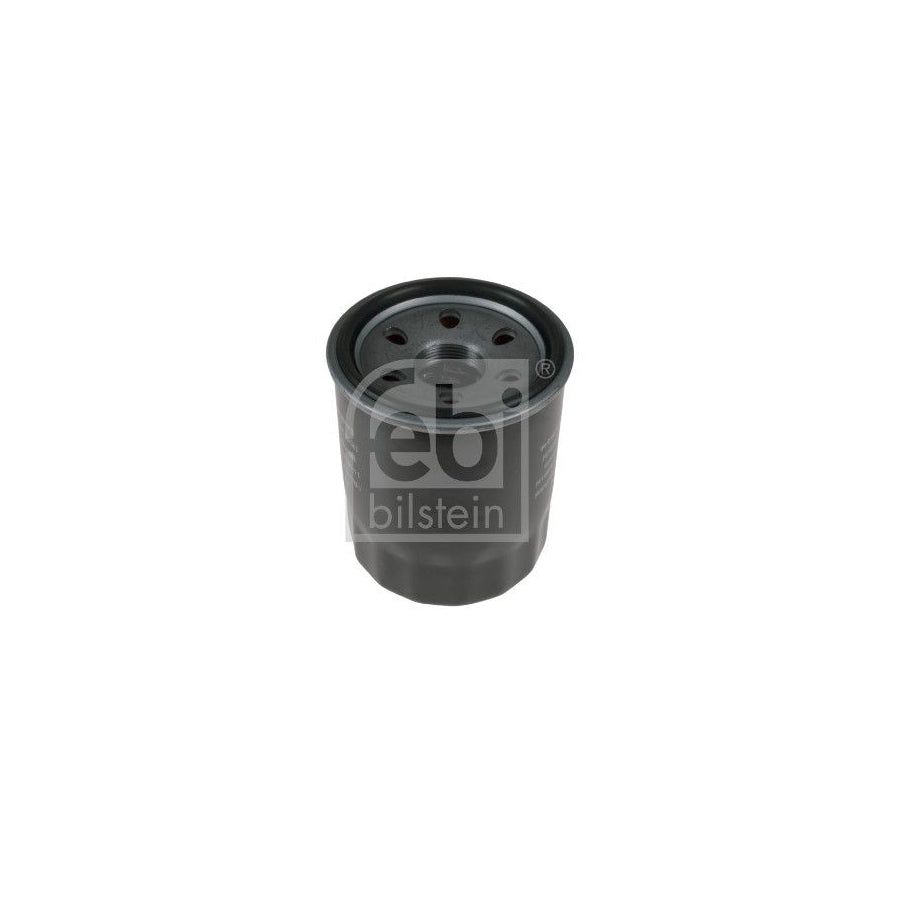 Febi Bilstein 183869 Oil Filter