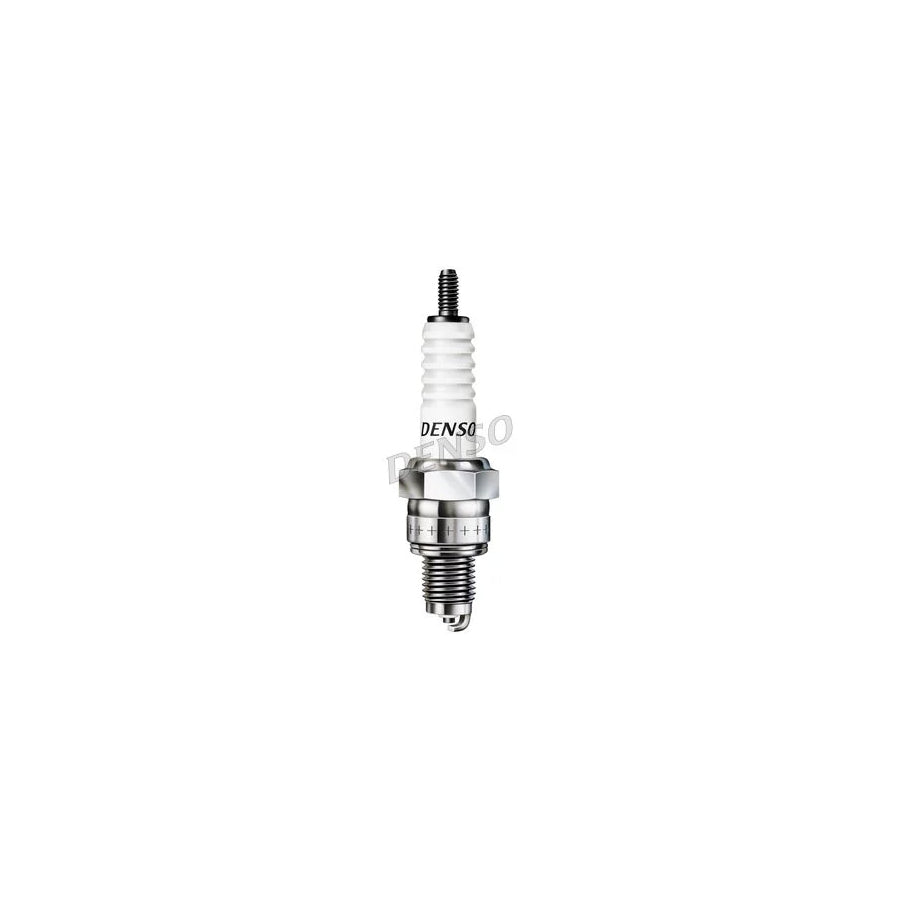 Denso U22FSRU Nickel Spark Plug | ML Performance UK