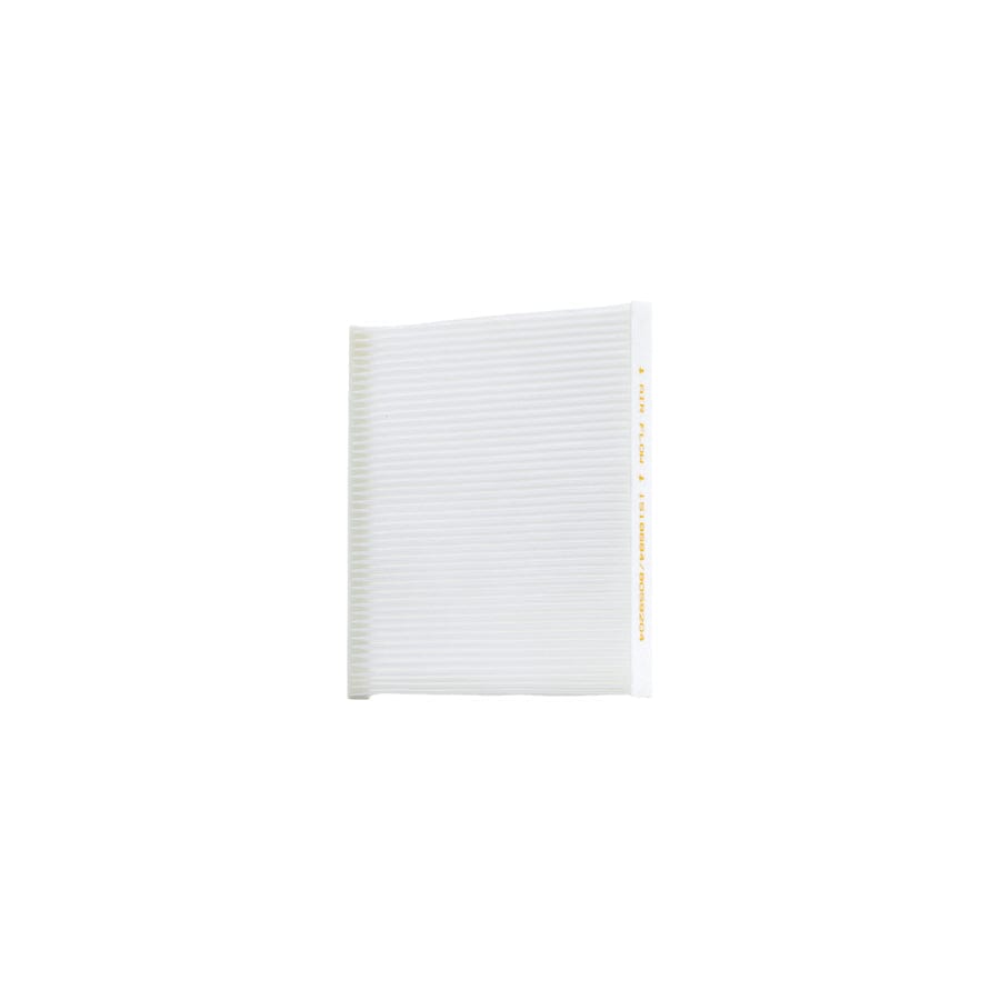 Ackoja A70-30-0003 Pollen Filter | ML Performance UK