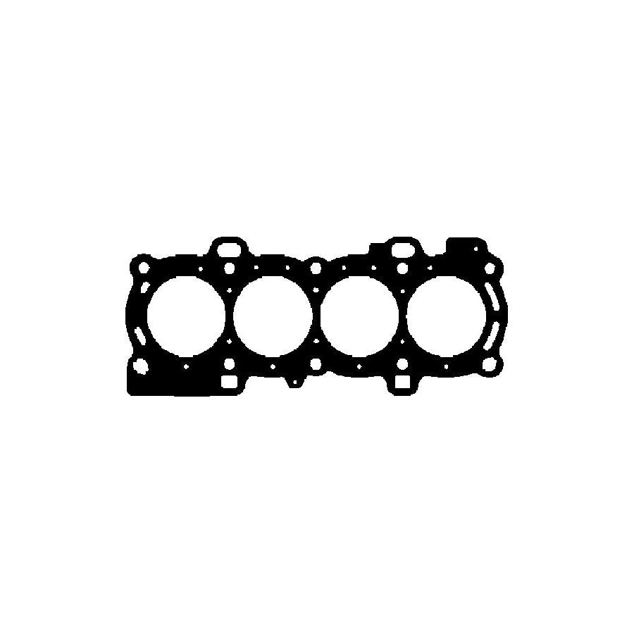 Corteco 415130P Gasket, Cylinder Head | ML Performance UK