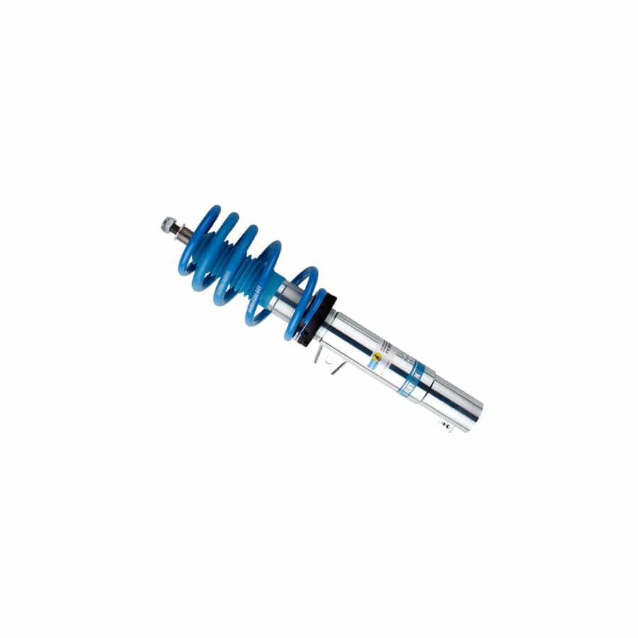 Bilstein 47-254954 AUDI SEAT SKODA VW B14 PSS Coilover (Inc. A3, Leon, Octavia, Golf) 3 | ML Performance UK Car Parts