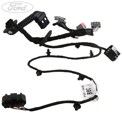 GENUINE FORD 1909772 WIRE | ML Performance UK