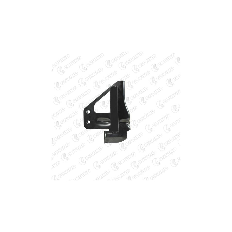 Covind Cf6/ 89 Mounting Bracket, Bumper | ML Performance UK