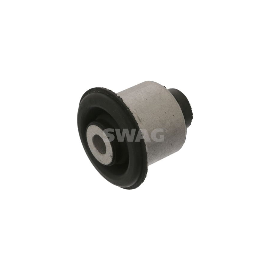 Swag 20 93 8002 Control Arm / Trailing Arm Bush | ML Performance UK Car Parts