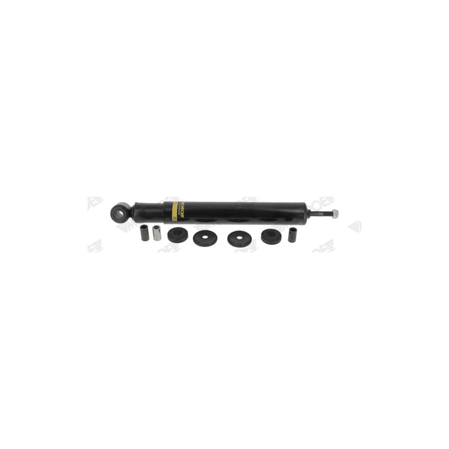 Monroe T1394 Shock Absorber