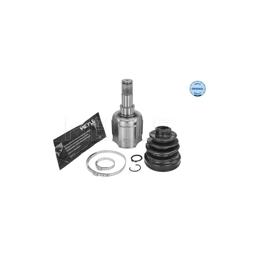 Meyle 714 498 0040 Joint Kit, Drive Shaft