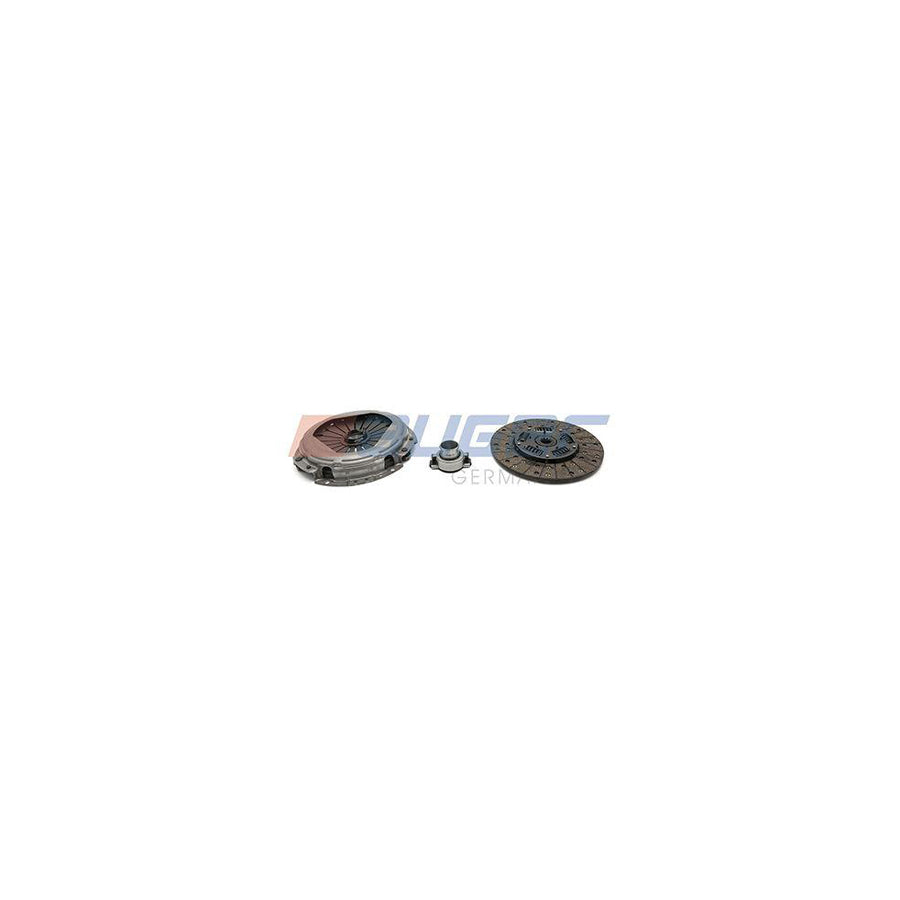 Auger 100623 Clutch Kit