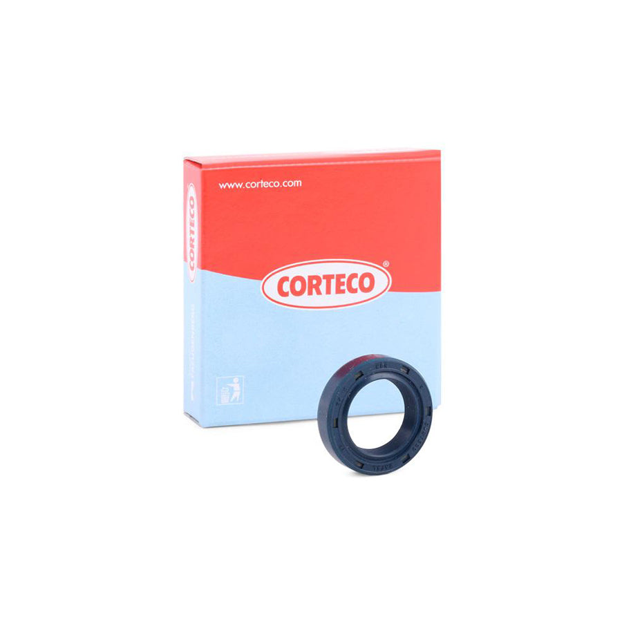 Corteco 01031067B Shaft Seal, Manual Transmission | ML Performance UK