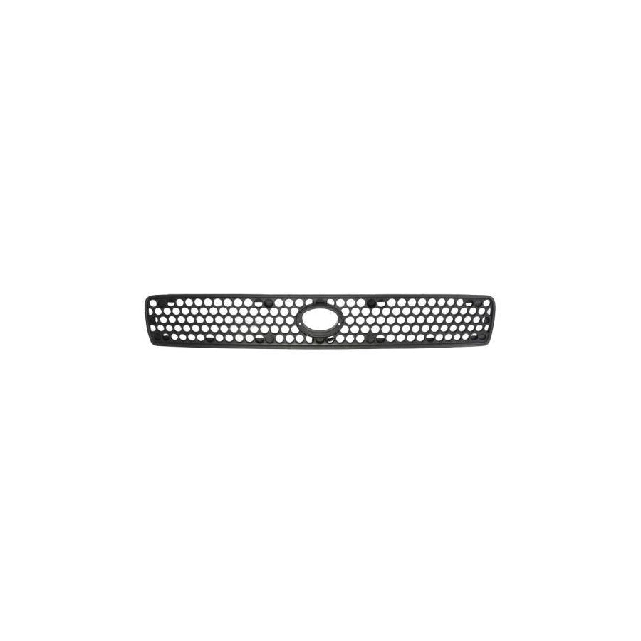 Blic 5601-00-8137990P Radiator Grille For Toyota Rav 4