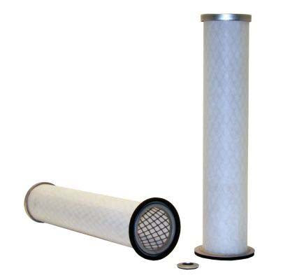 WIX Filters 42519 Air Filter