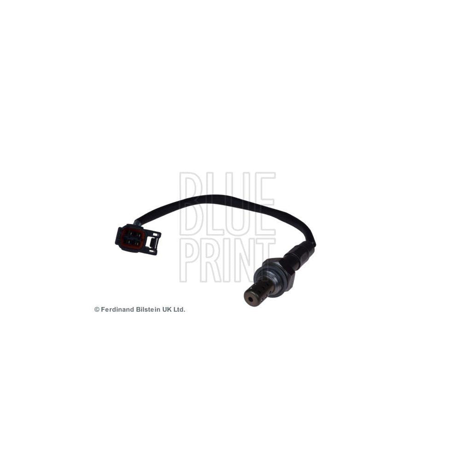 Blue Print ADK87046 Lambda Sensor For Suzuki Swift