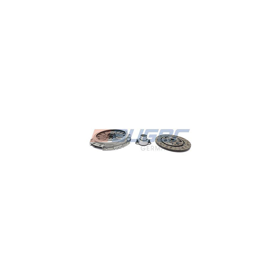 Auger 100622 Clutch Kit