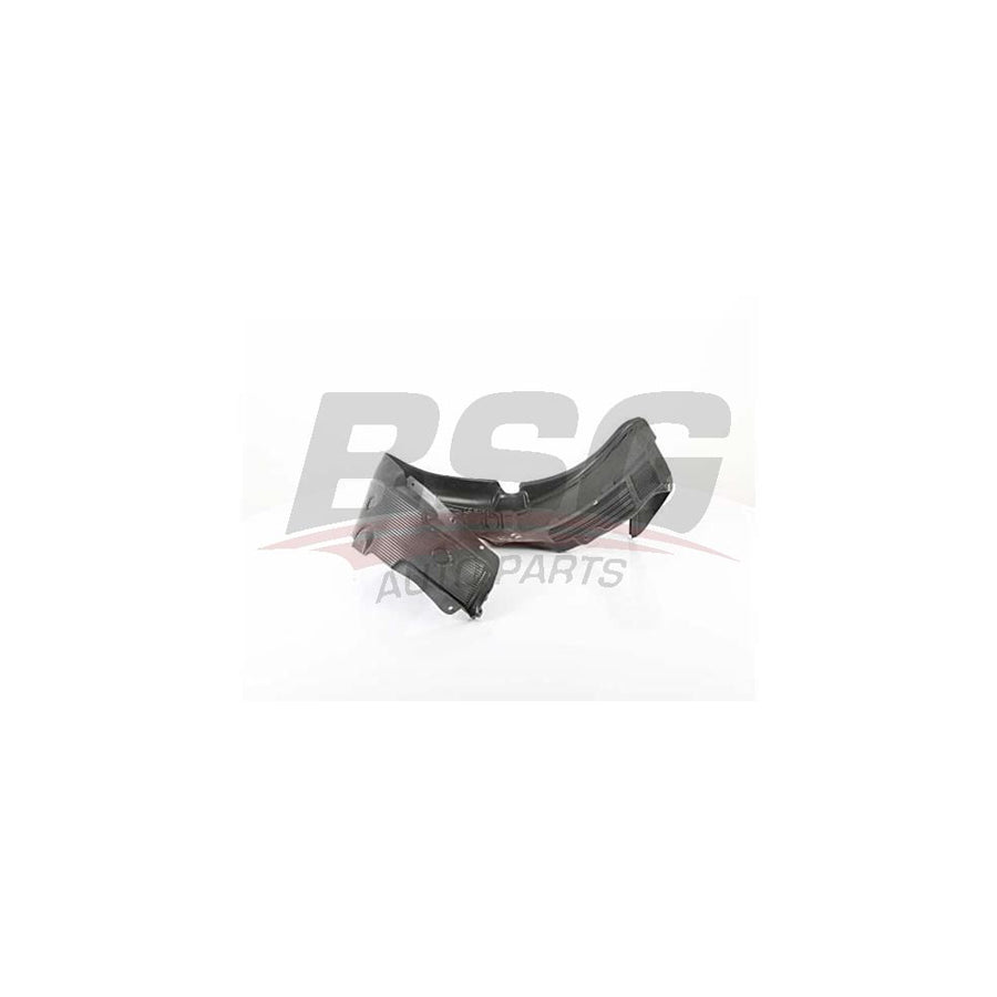 Bsg Bsg 40-923-023 Panelling, Mudguard for HYUNDAI Accent IV Saloon (RB) | ML Performance UK Car Parts