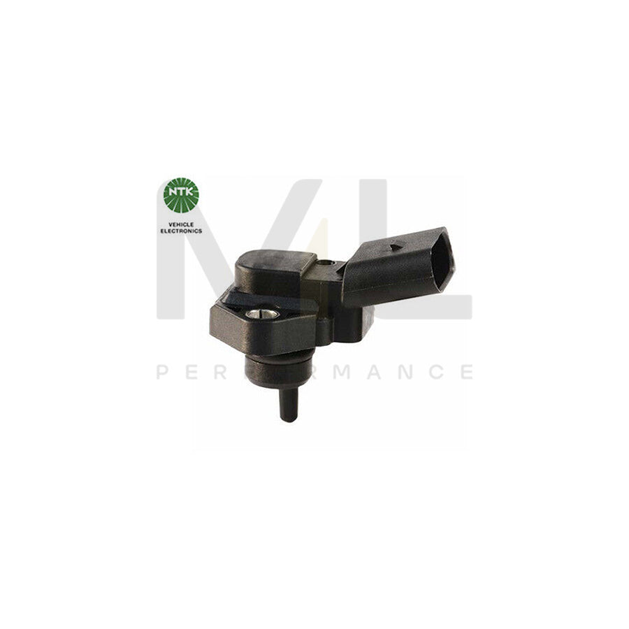 NTK (NGK) MAP Sensor EPBMBT4-D001Z (91628) | ML Car Parts UK | ML Performance