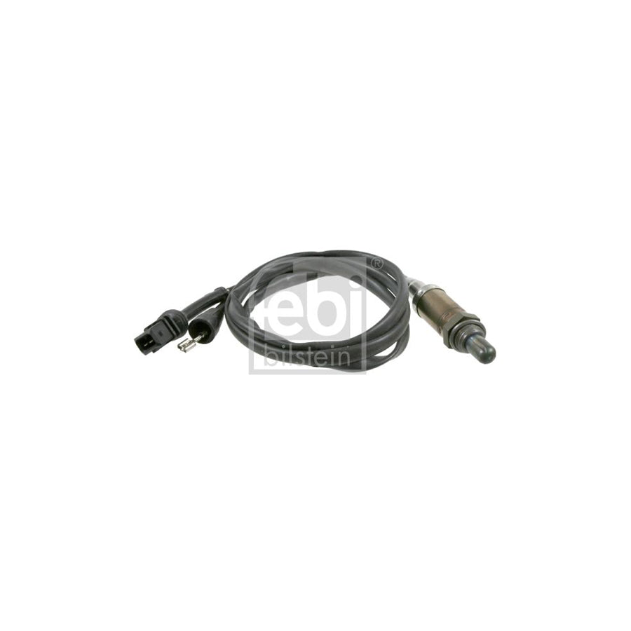 Febi Bilstein 21430 Lambda Sensor