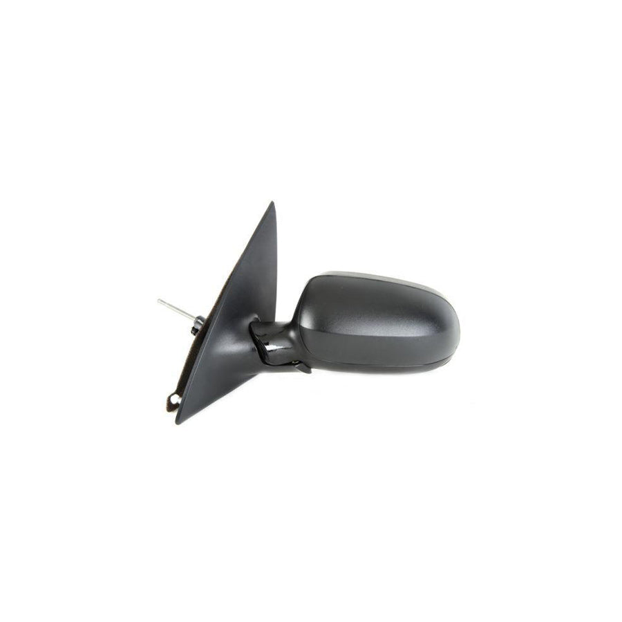 Blic 5402-04-1112226P Wing Mirror For Opel Corsa