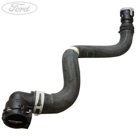 GENUINE FORD 1943566 FOCUS HEATER WATER HOSE 2016- | ML Performance UK