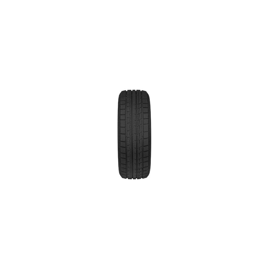 Fortuna Gowin Uhp3 215/55 R17 98V XL Winter Car Tyre