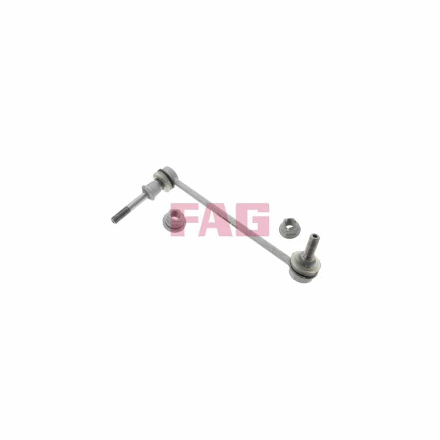 FAG 818 0323 10 Anti Roll Bar Link