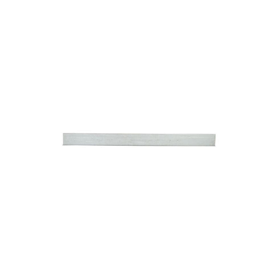 Blic 6505-06-0913015P Rocker Panel