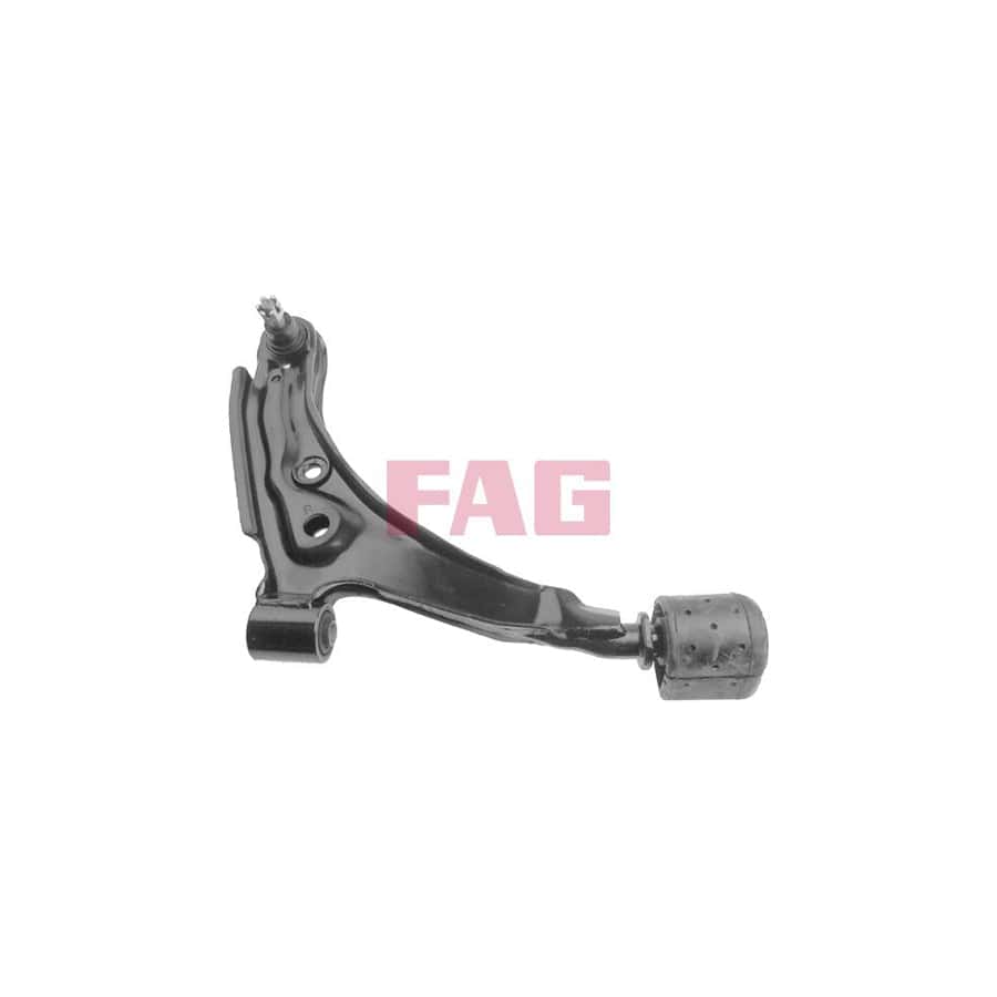 FAG 821 0486 10 Suspension Arm