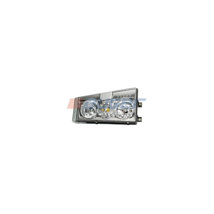 Auger 73592 Headlight