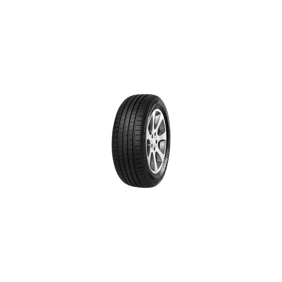 Tristar Ecopower4 205/50 R16 87W Summer Car Tyre | ML Performance UK Car Parts