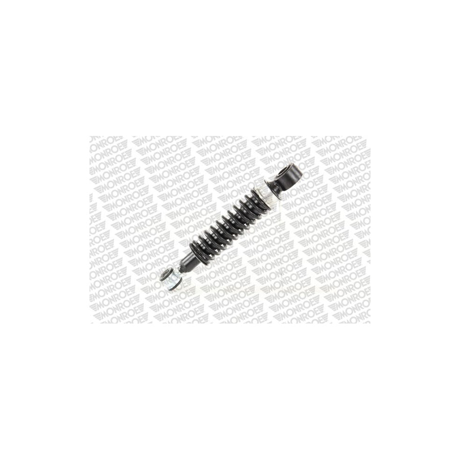 Monroe CB0153 Shock Absorber, Cab Suspension