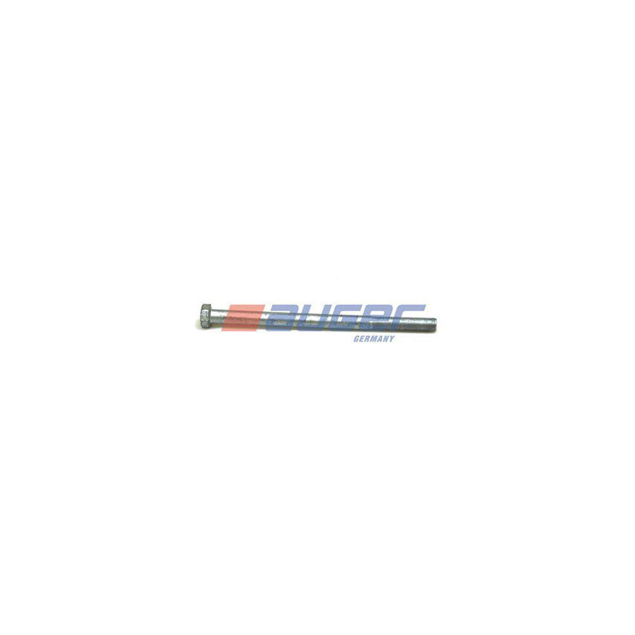 Auger 59217 Screw