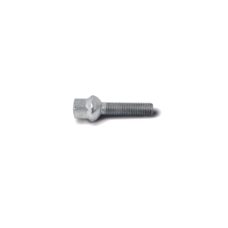 H&R 1255202 Wheel Bolt | ML Performance UK Car Parts