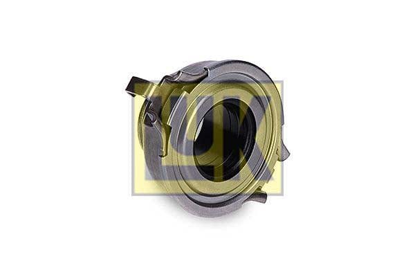 LuK 500 0726 60 Clutch Release Bearing