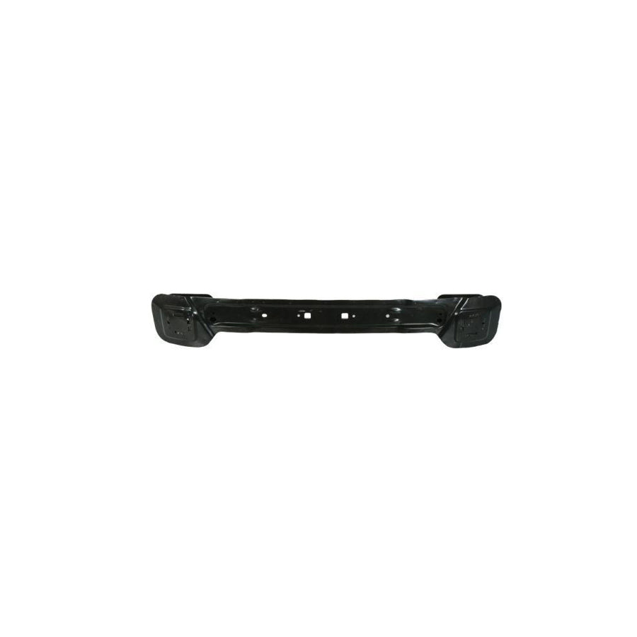 Blic 5502-00-2518940P Bumper Reinforcement For Ford Transit