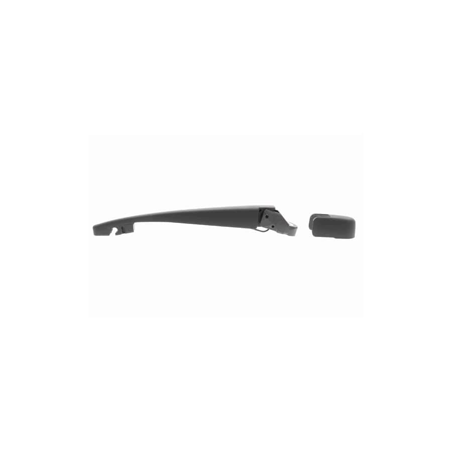 Ackoja A38-0530 Wiper Arm, Windscreen Washer | ML Performance UK