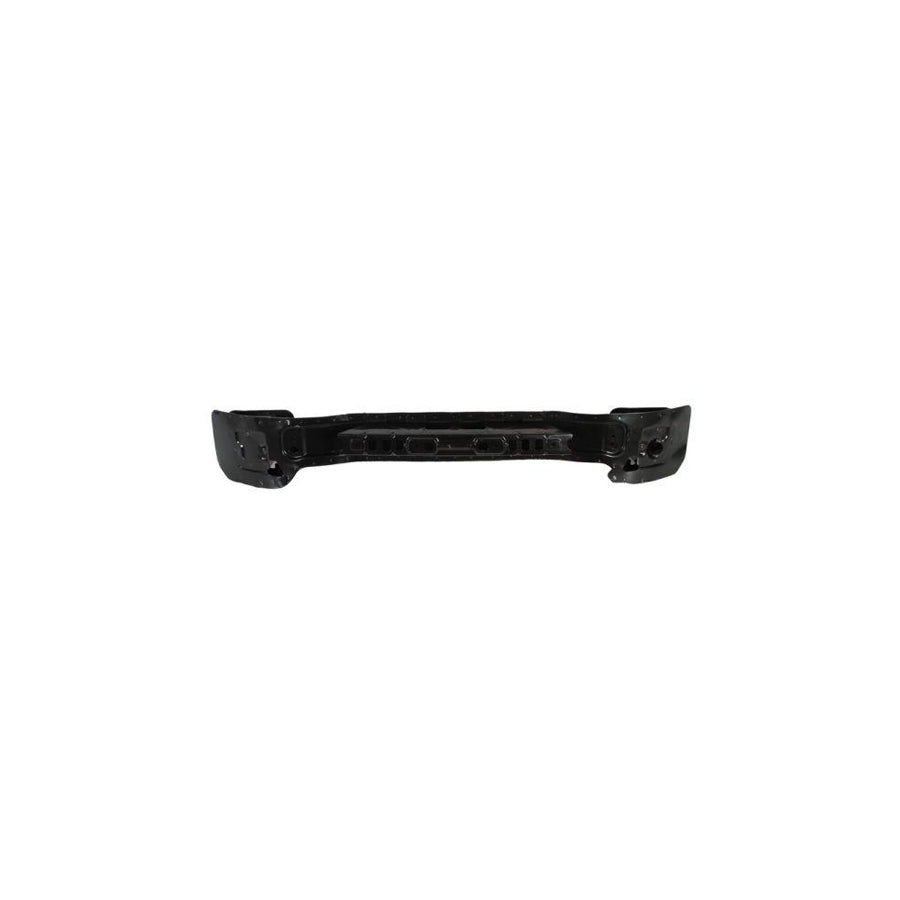 Blic 5502-00-2512940P Bumper Reinforcement