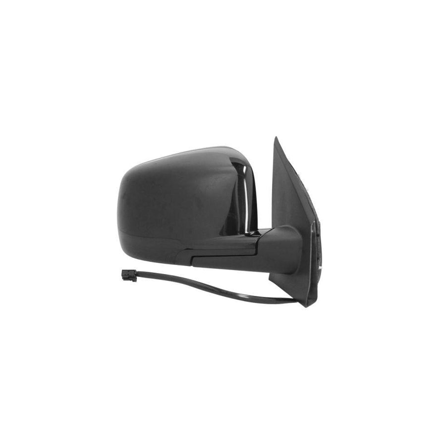 Blic 5402-51-009366P Wing Mirror