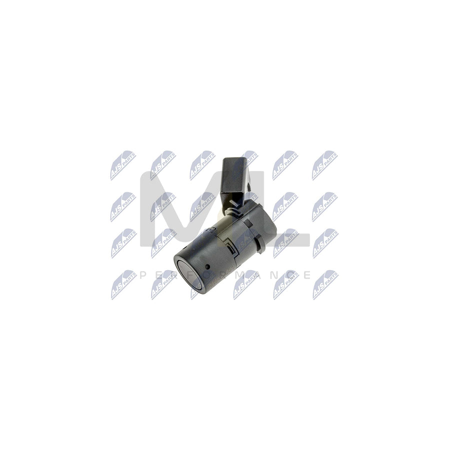 NTY EPDC-AU-001 Parking sensor both sides, Front, inner, outer, Rear | ML Performance Car Parts