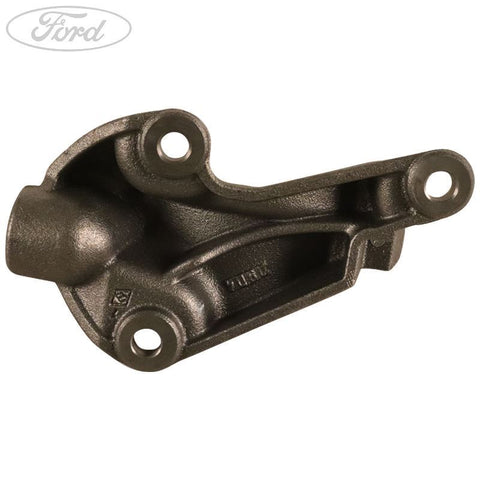 GENUINE FORD 1746140 FOCUS ECOBOOST DRIVE SHAFT BEARING BRACKET 2014- | ML Performance UK