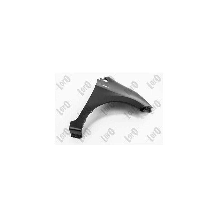 Abakus 02425202 Wing Fender For Kia Picanto Ii (Ta) | ML Performance UK