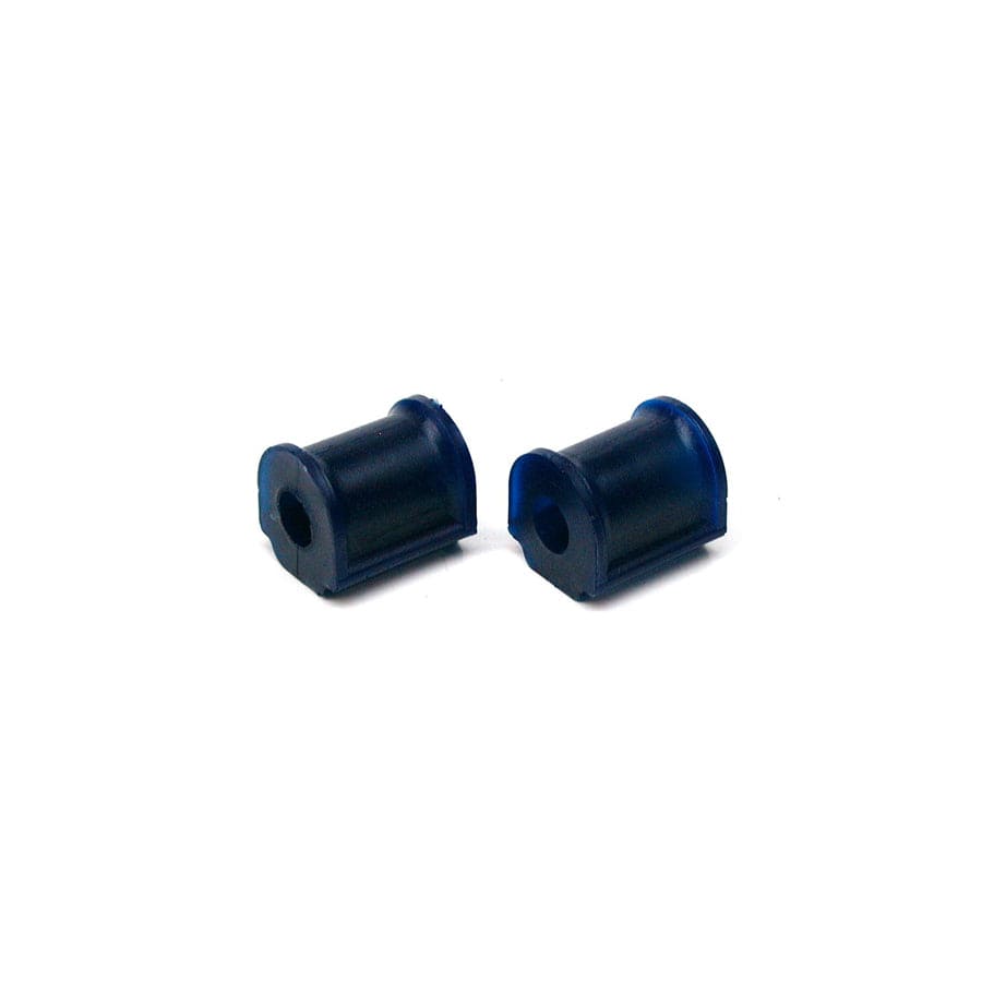 SuperPro SPF0134-21K SuperPro Anti-Roll Bar Mount Bush Kit | ML Performance UK Car Parts