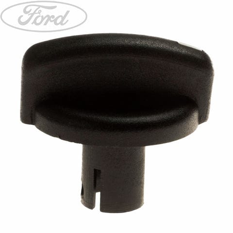 GENUINE FORD 7226938 MONDEO TRANSIT HEATER CONTROL KNOB SWITCH | ML Performance UK