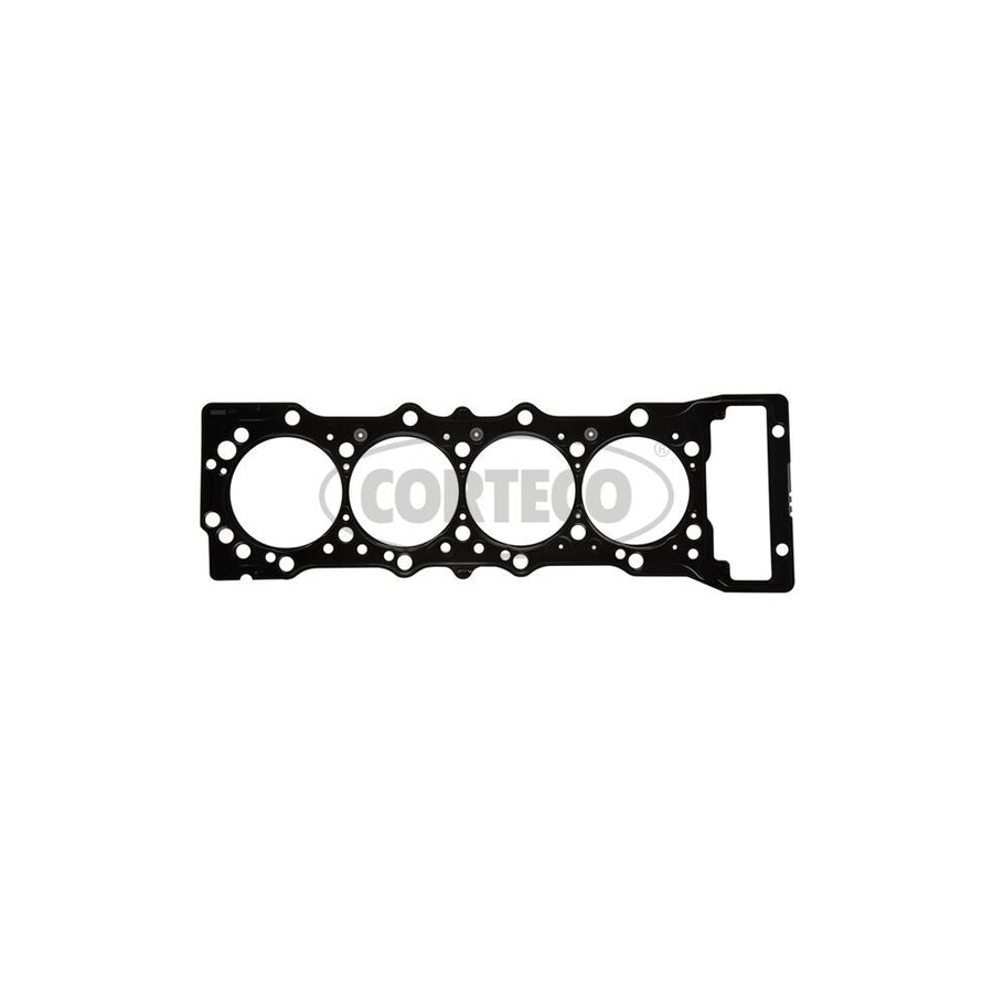 Corteco 83403192 Gasket, Cylinder Head | ML Performance UK