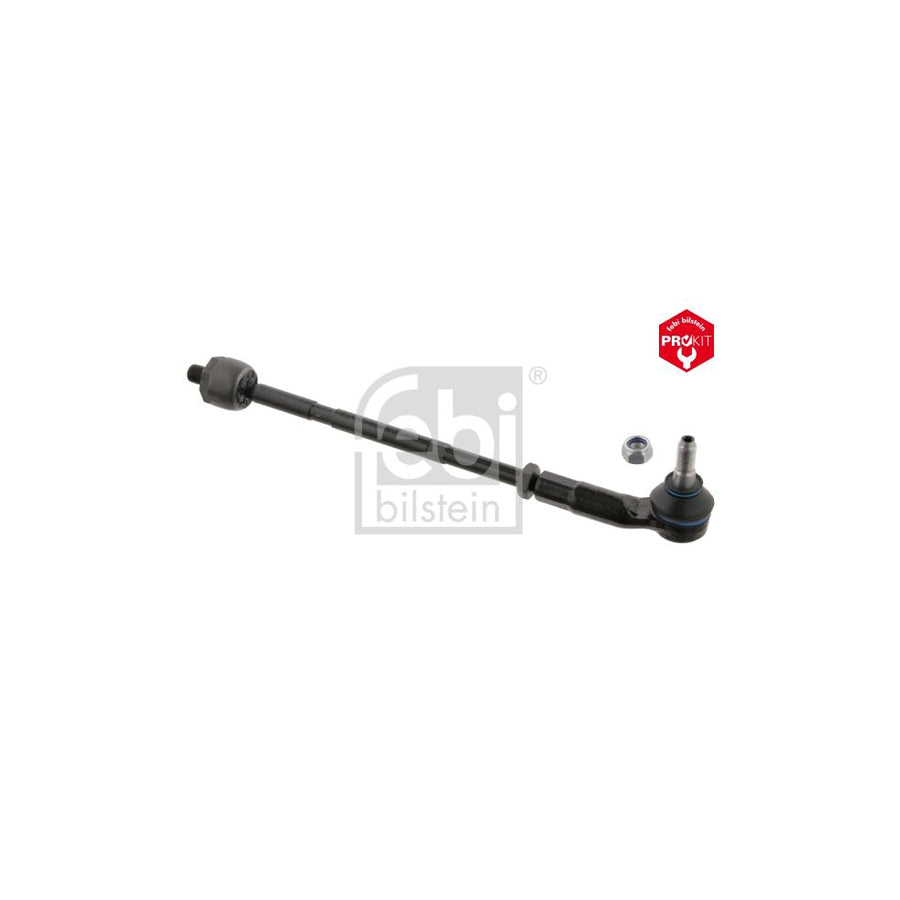 Febi Bilstein 32229 Rod Assembly