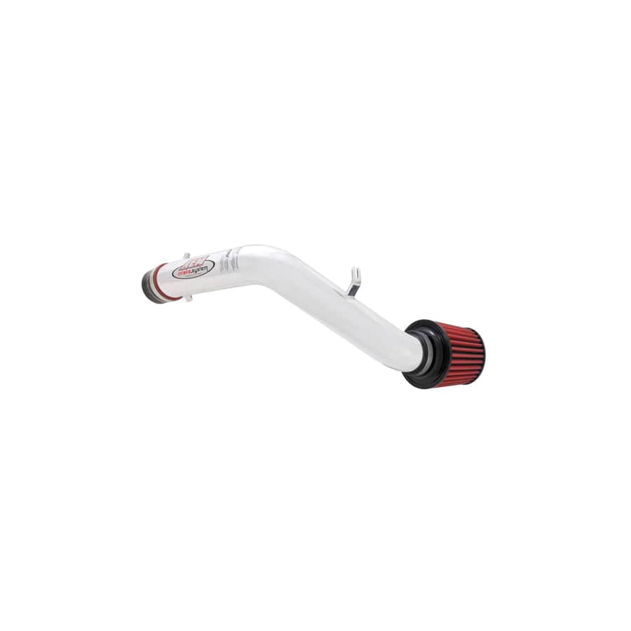 AEM Hyundai Veloster L4-1.6L 21-513P Cold Air Intake System | ML Performance UK Car Parts