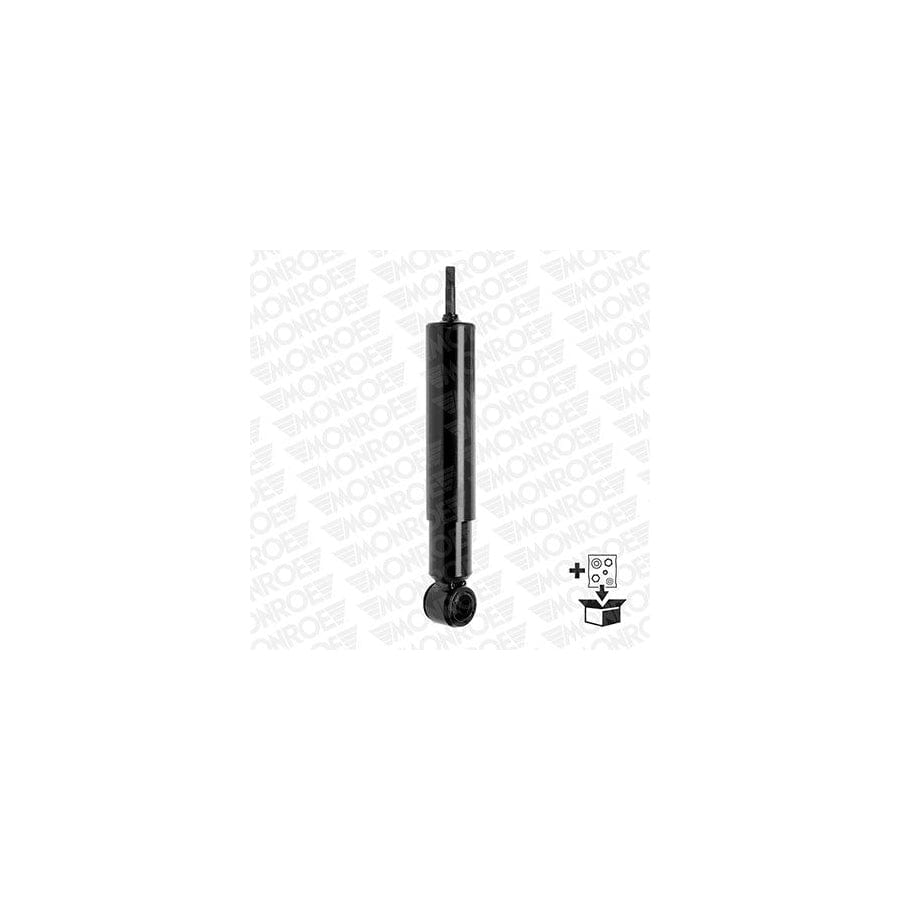 Monroe T5030 Shock Absorber