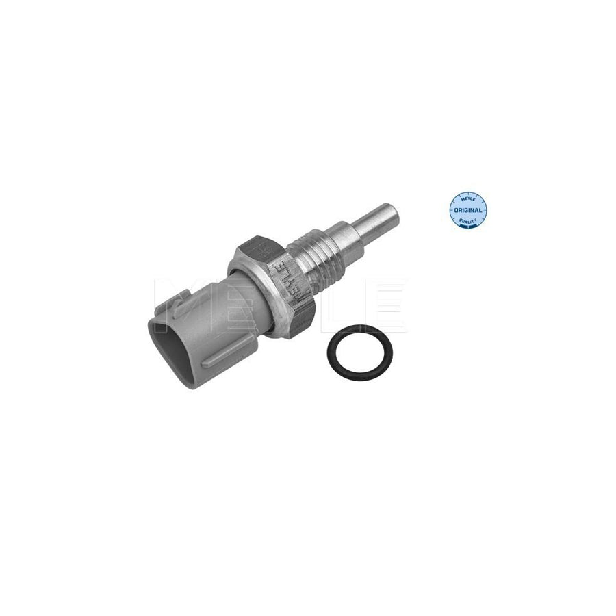 Meyle 30-14 821 0003 Sensor, Coolant Temperature