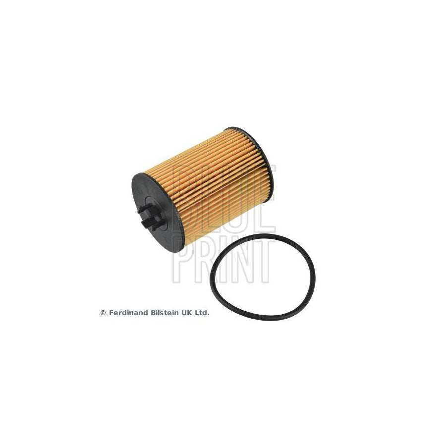 Blue Print ADBP210085 Oil Filter