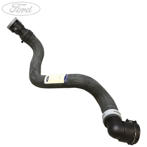 GENUINE FORD 1943566 FOCUS HEATER WATER HOSE 2016- | ML Performance UK