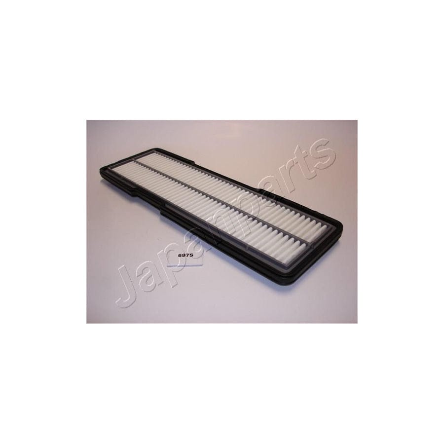 JAPANPARTS FA-697S Air Filter | ML Performance UK Car Parts